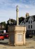 Portree Parish and South Snizort War Memorial