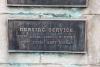Crieff War Memorial - WW1 - Nursing Service