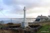 Broadford War Memorial