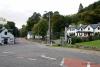 Invermoriston WW1 and WW1 War Memorial