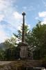 Massacre Of Glencoe Memorial