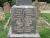 Memorial image thumbnail