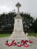 memorial
