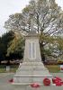 Memorial view 2