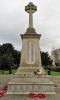 memorial view 3