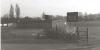 Memorial image thumbnail