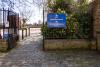 Chelsea Borough Council Employees WW1 And WW2 Memorial
