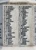 Names