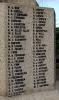 Names
