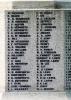 Names