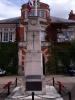 Memorial image thumbnail