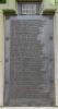 Prestwick WW1 And WW2- Panel 2