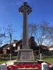 Chingford