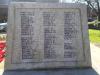 Chingford- Names 1