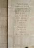 22nd Battalion London Regiment (The Queens) - battle honours RHS