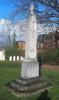 Memorial image thumbnail