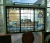 Memorial image thumbnail