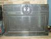 Memorial image thumbnail