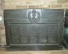 Memorial image thumbnail