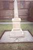 John L Pyke