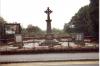Memorial image thumbnail