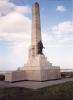 Memorial image thumbnail