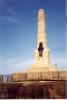 Memorial image thumbnail