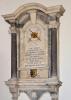 Gonville and Caius College - tablet.