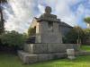 Memorial image thumbnail