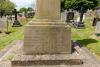 WW2 Inscription and Names
