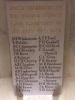 Memorial image thumbnail