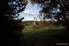 Abernethy Parish WW1 and WW2 War Memorial, Nethy Bridge