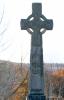 Pitlochry WW1 and WW2 War Memorial