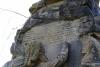 Black Watch Memorial Cairn, Aberfeldy