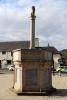 Portree Parish and South Snizort War Memorial