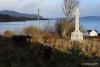 Broadford War Memorial