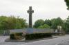 The Men of Fairlie War Memorial