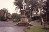Memorial image thumbnail