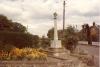 Memorial image thumbnail