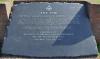 RAF Lakenheath Battle Of Britain