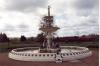 Memorial image thumbnail
