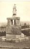 Memorial image thumbnail