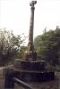 Memorial image thumbnail