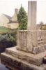 Memorial image thumbnail