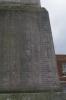 Mark Newton 20 September 2016
