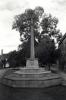 Memorial image thumbnail
