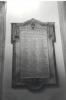 Memorial image thumbnail