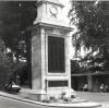 Memorial image thumbnail