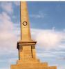 Memorial image thumbnail
