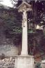 Memorial image thumbnail